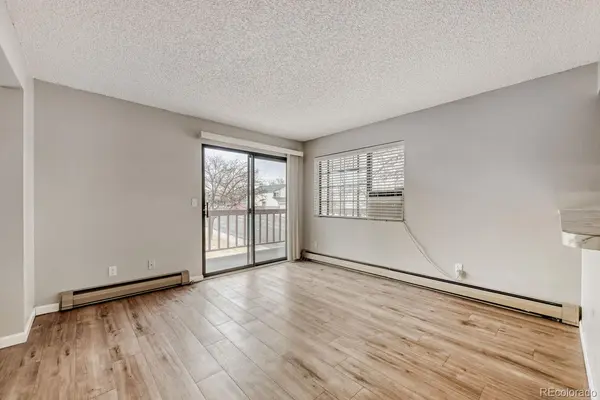 2450 Palmer Park BLVD #F3, Colorado Springs, CO 80909