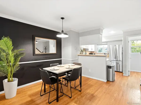2969 W 81st AVE #K, Westminster, CO 80031