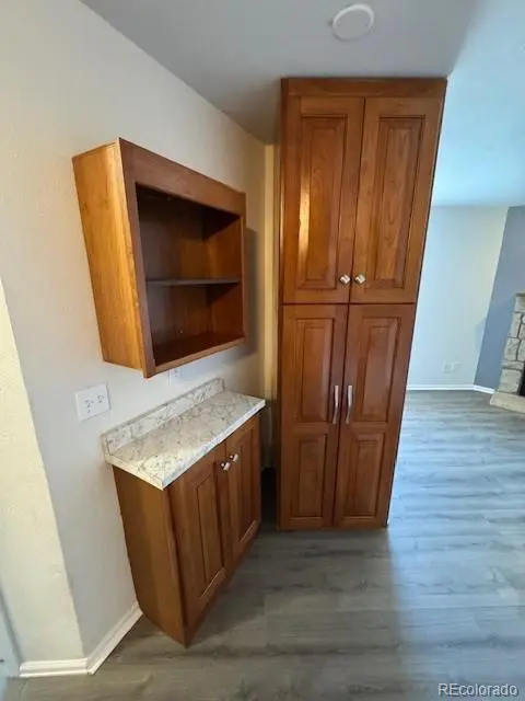 992 S Dearborn WAY #7, Aurora, CO 80012