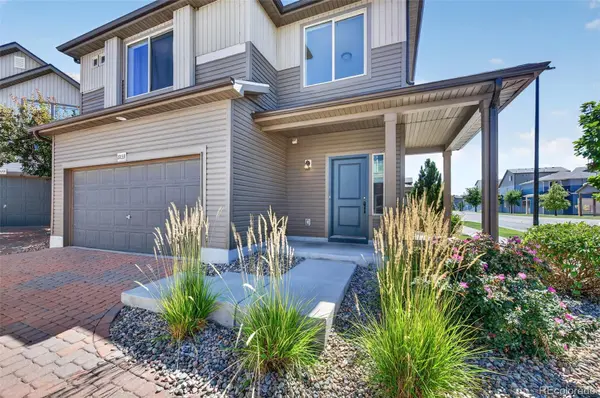19133 E 54th PL, Denver, CO 80249