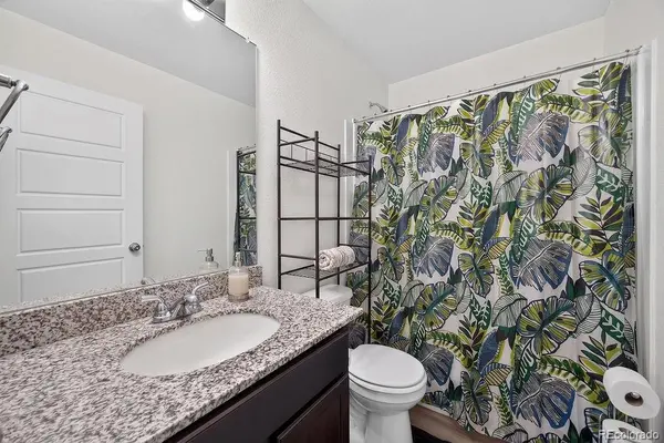 18656 E 54th PL, Denver, CO 80249