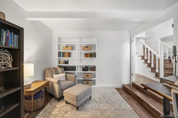 3695 W 102nd AVE, Westminster, CO 80031