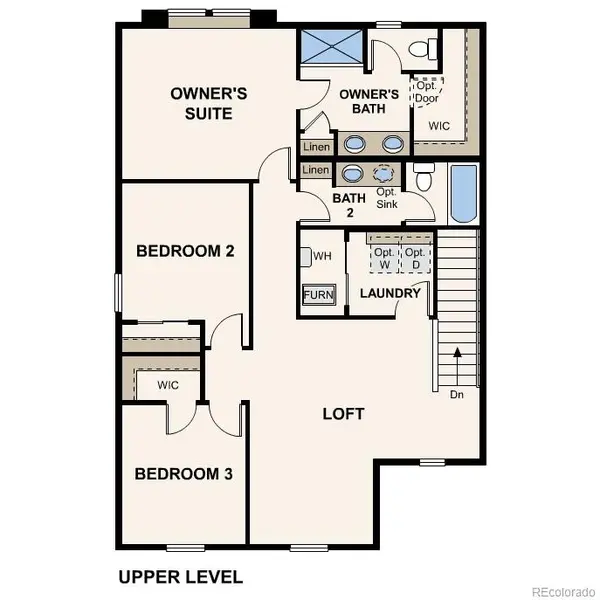 19093 E 93rd PL, Commerce City, CO 80022