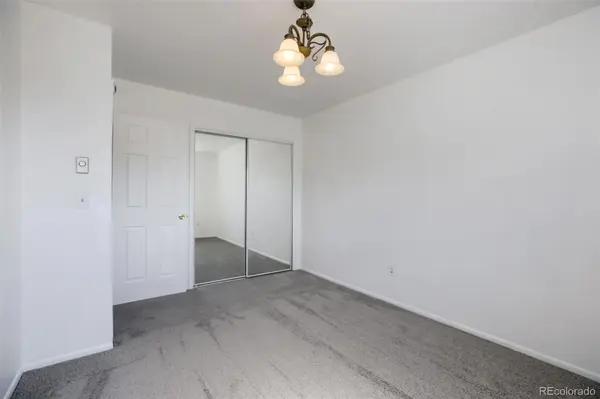 6021 Yarrow ST #A1, Arvada, CO 80004