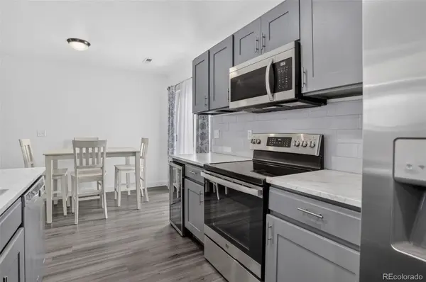 1347 Lark AVE, Brighton, CO 80601