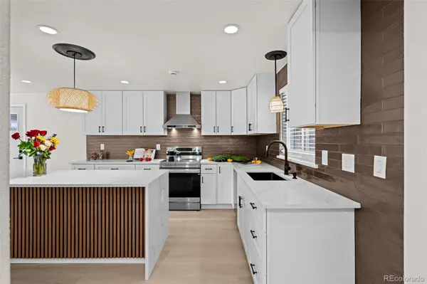 1779 S Monaco Pkwy, Denver, CO 80224