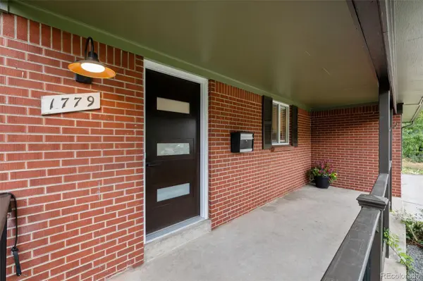 1779 S Monaco Pkwy, Denver, CO 80224