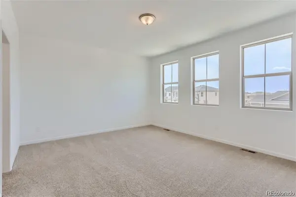 170 S Vandriver WAY, Aurora, CO 80018