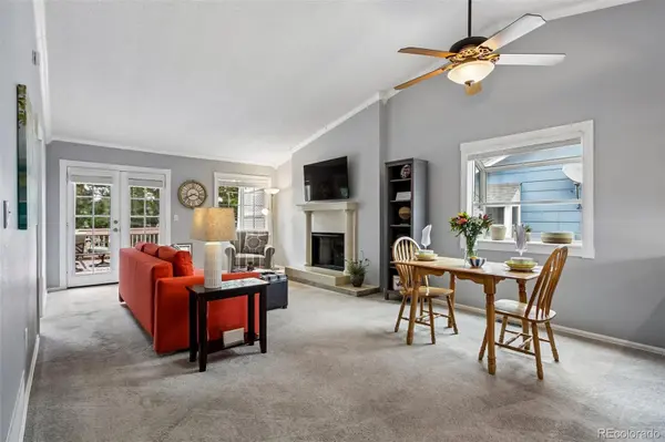 18729 E Oregon DR, Aurora, CO 80017