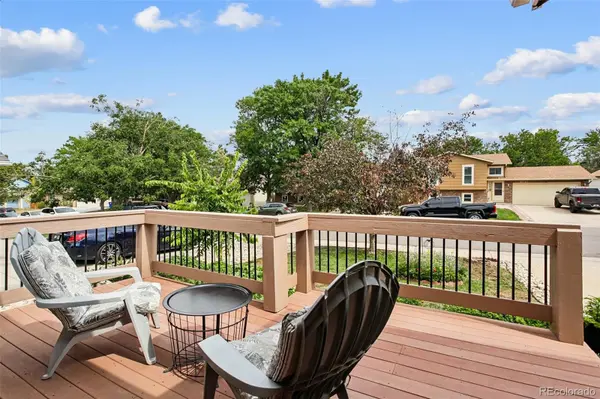 18729 E Oregon DR, Aurora, CO 80017