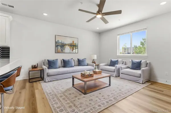4125 24th Street RD #2, Greeley, CO 80634