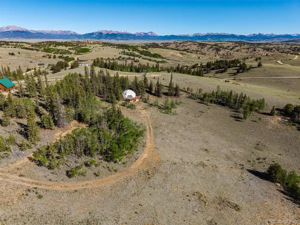 12 & 154 Australian LN, Como, CO 80432