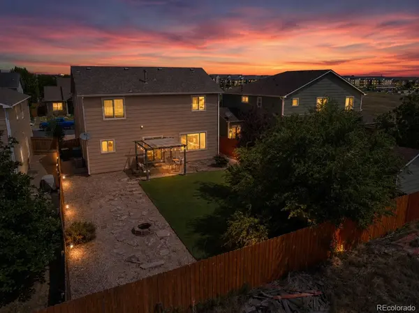 7589 Chenoa CT, Colorado Springs, CO 80915