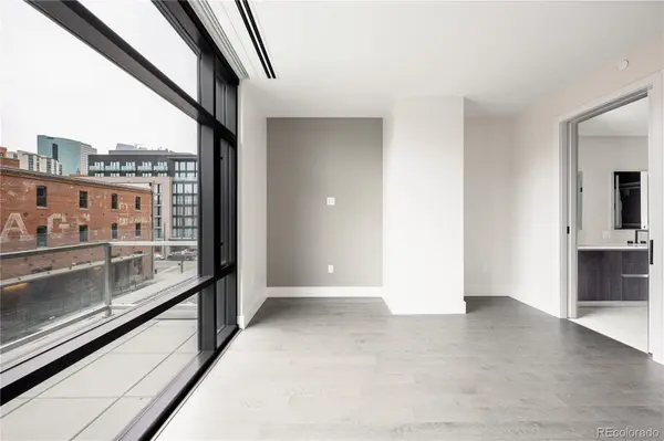 1901 Wazee ST #401, Denver, CO 80202