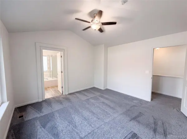 7967 Canvasback CT, Littleton, CO 80125