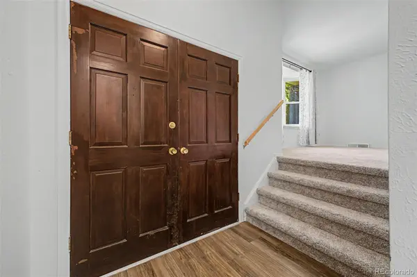 8822 W 79th AVE, Arvada, CO 80005