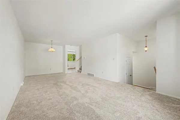 8822 W 79th AVE, Arvada, CO 80005