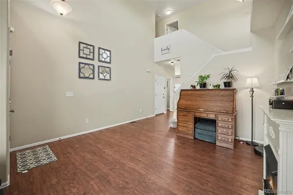 11240 E 96th PL, Commerce City, CO 80022