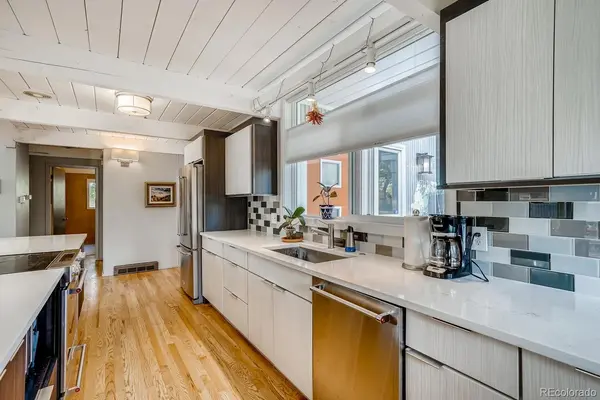 1417 S Fairfax ST, Denver, CO 80222