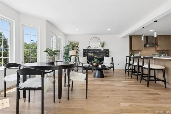 16526 E Alamo PL, Centennial, CO 80015