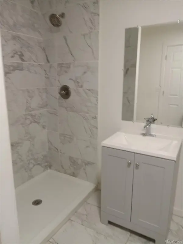 15800 E 121st AVE #5, Brighton, CO 80603