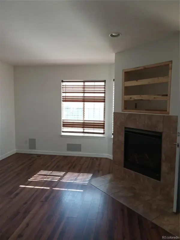 15800 E 121st AVE #5, Brighton, CO 80603