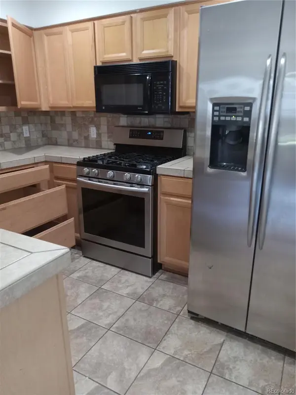 15800 E 121st AVE #5, Brighton, CO 80603