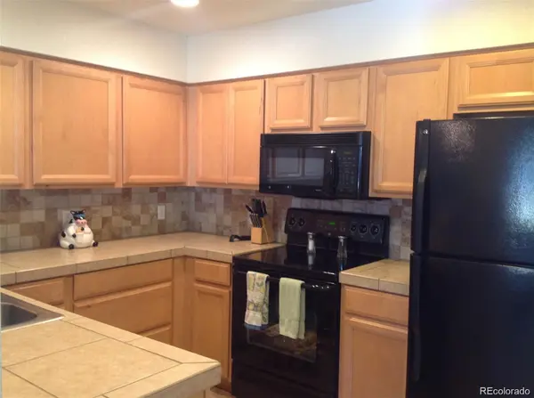 15800 E 121st AVE #5, Brighton, CO 80603