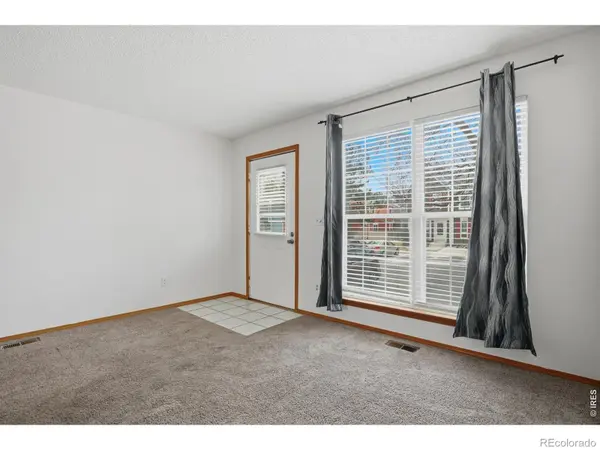 1045 Milo CIR #A, Lafayette, CO 80026
