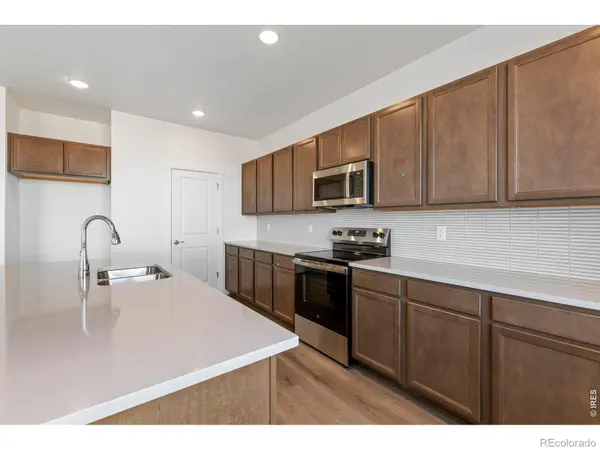 1448 Boyle ST, Windsor, CO 80550