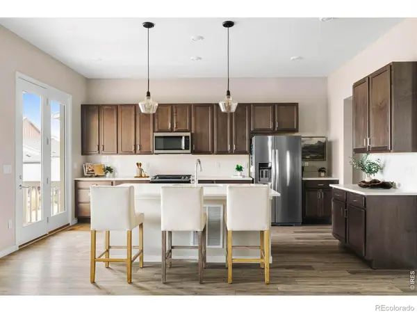 5120 Lake Terrace LN, Firestone, CO 80504