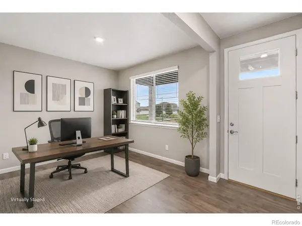 4529 Kingswood DR, Windsor, CO 80550