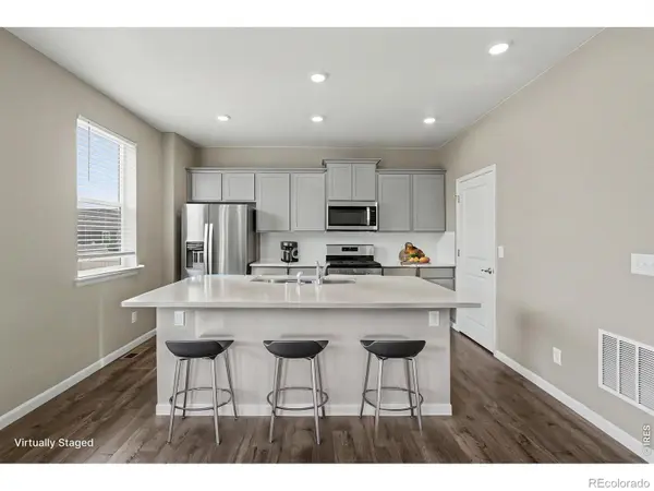 4529 Kingswood DR, Windsor, CO 80550