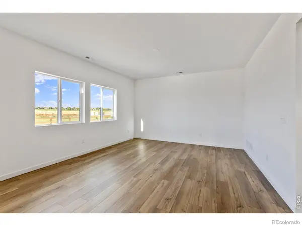 665 Muturu RD, Johnstown, CO 80534