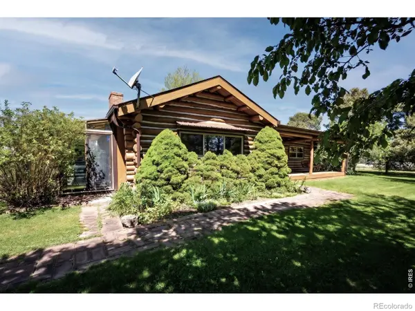 2965 Wagner ST, Strasburg, CO 80136