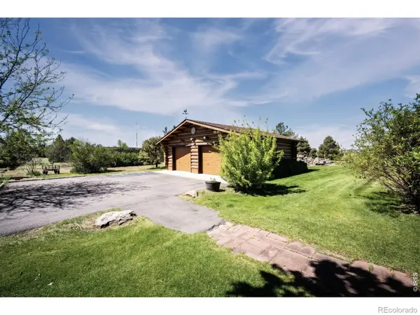 2965 Wagner ST, Strasburg, CO 80136