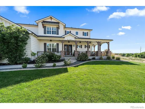 513 59th AVE, Greeley, CO 80634