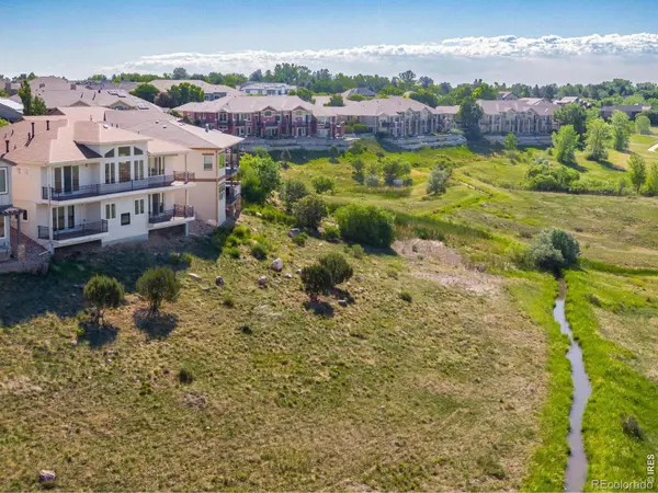 4833 Prairie Vista DR, Fort Collins, CO 80526