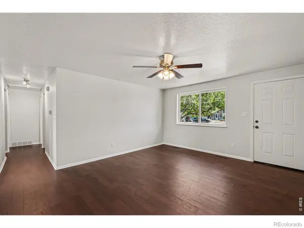 531 Alpine ST, Longmont, CO 80504