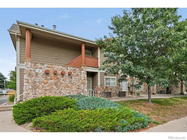 126 Beacon WAY #H, Windsor, CO 80550