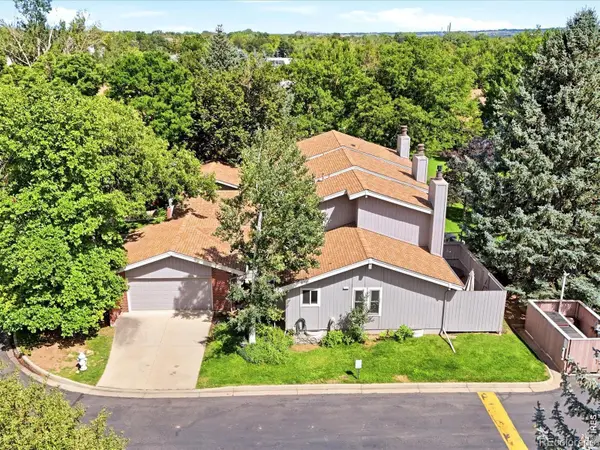 3180 Westwood CT, Boulder, CO 80304