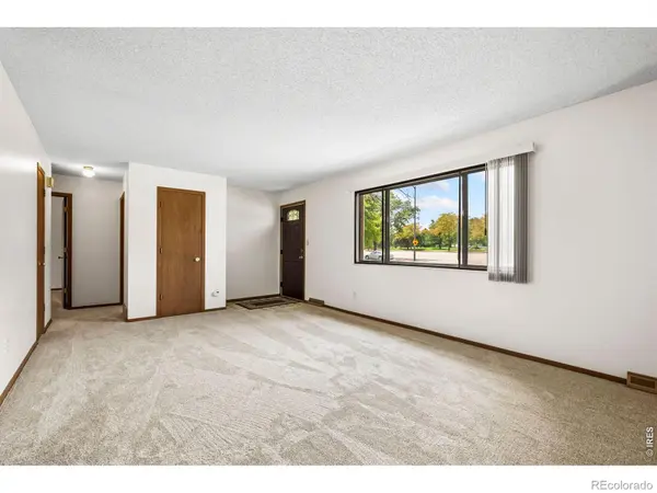 754 S Dotsero DR, Loveland, CO 80537