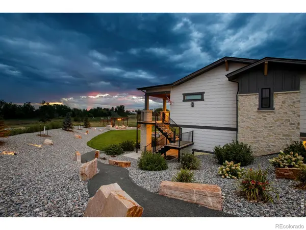 32781 Eagleview DR, Greeley, CO 80631