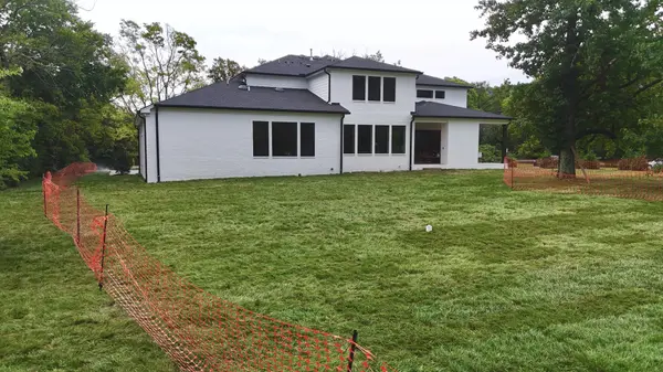 4815 Granny White Pike, Nashville, TN 37220