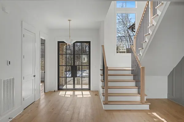 2958 Del Rio Pike, Franklin, TN 37069