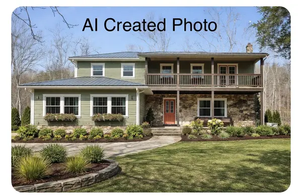 635 Cane Creek Rd, Hohenwald, TN 38462