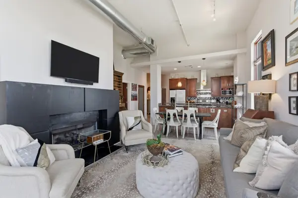 205 31st Ave #N #305, Nashville, TN 37203