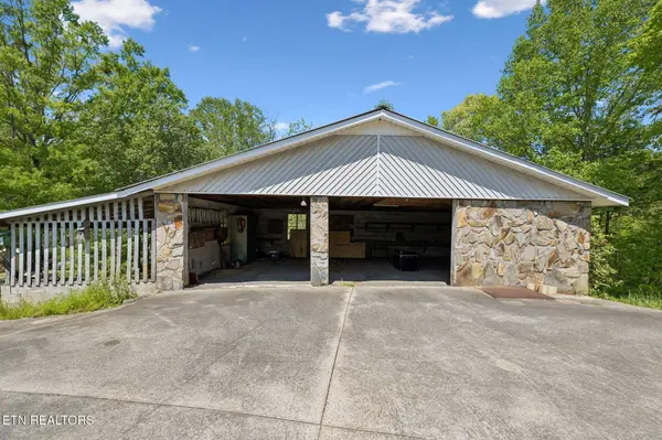 259 Appalachia Dam Rd, Farner, TN 37333