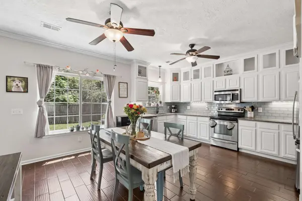 3227 Dark Woods Drive, Franklin, TN 37064