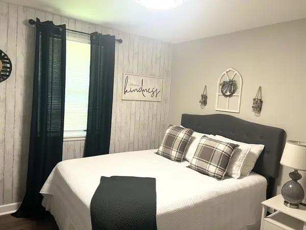 304 Hardison Dr, Franklin, TN 37064